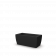 Coal Black