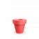Chili Red