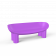 Deep Violet