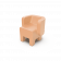 Terracotta