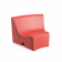 Chili Red