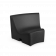 Black Granite