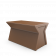 Brown Granite