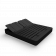 Coal Black