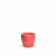 Chili Red