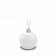 Orby Cap 6 белого цвета