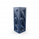 Wave Blue