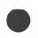 Black Granite