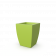 Spring Green