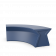 Wave Blue