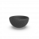 Black Granite