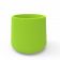 Spring Green