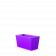 Deep Violet