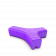 Deep Violet