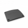 Coal Black