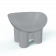 Concrete Gray