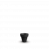 Coal Black