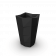 Coal Black