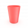 Chili Red