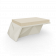 Bone Brown