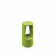 Spring Green