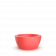 Chili Red