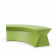 Spring Green