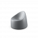 Concrete Gray