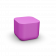 Royal Purple