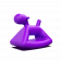 Deep Violet