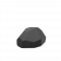 Black Granite