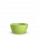 Spring Green