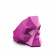 Royal Purple