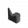Coal Black