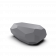 Graphite