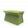 Spring Green