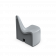Concrete Gray