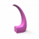 Royal Purple