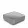 Graphite