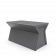 Graphite