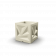 Bone Brown