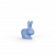 Wave Blue