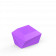 Deep Violet