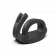 Black Granite