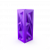 Deep Violet