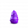 Deep Violet