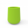 Spring Green