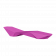 Royal Purple