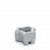 Concrete Gray