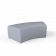 Concrete Gray